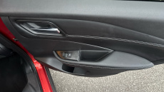 Nissan Qashqai 1.3 DiG-T MH N-Connecta 5dr Petrol Hatchback